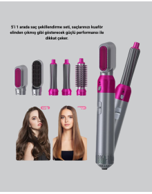 Güç Göstergeli Şarjlı Fenerli USB Elektrikli Çakmak