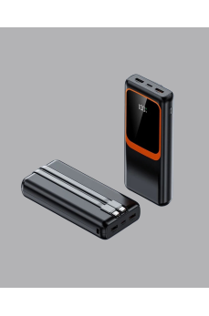 Özel Tasarım Beyaz Ayı Duvar Aksesuarı 3D Dekoratif Heykel 25x19 cm