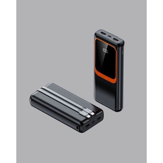 Özel Tasarım Beyaz Ayı Duvar Aksesuarı 3D Dekoratif Heykel 25x19 cm Özel Tasarım Beyaz Ayı Duvar Aksesuarı 3D Dekoratif Heykel 25x19 cm