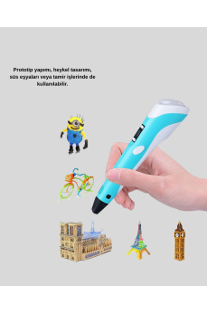 Taşınabilir Şarjlı El Süpürgesi Çok Yönlü Temizlik 5 Başlıklı Numaratör Hediyeli