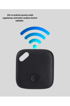 Araç Bardaklık Tepsisi 360° Dönebilen Kol Ayarlı Geniş Yemek Alanlı