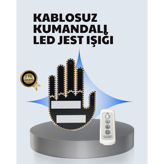 Taşınabilir Alüminyum Gövdeli Tıraş Makinesi Taşınabilir Alüminyum Gövdeli Tıraş Makinesi