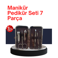 Kız Çocuk Oyuncak Piyano Görünümlü Balerinli Müzik Kutusu