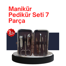 Rado RD-446 Hızlı Isınan Profesyonel Düzleştirici