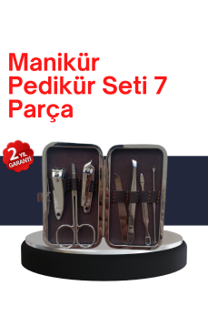 Tüy ve Tiftik Temizleyici – 3 Bıçaklı, 200ml Kapasiteli