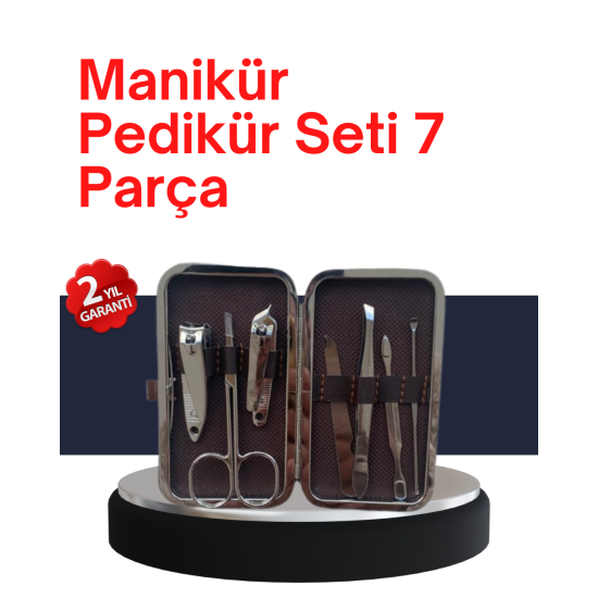 Tüy ve Tiftik Temizleyici – 3 Bıçaklı, 200ml Kapasiteli Tüy ve Tiftik Temizleyici – 3 Bıçaklı, 200ml Kapasiteli