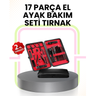 Profesyonel 6 Başlıklı Şarjlı Masaj Tabancası 2000 mAh Güçlü Performans