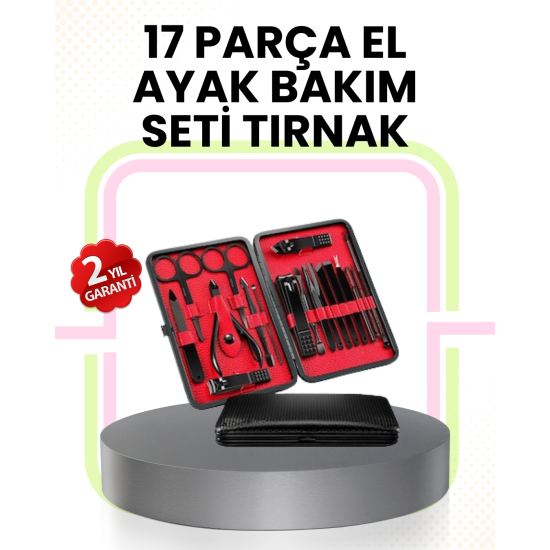 Mobil Oyun Telefon Soğutucusu Yarı İletken Hızlı Soğutmalı ve Sessiz Fanlı Mobil Oyun Telefon Soğutucusu Yarı İletken Hızlı Soğutmalı ve Sessiz Fanlı