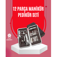 Eğim Sensörlü 1,0 mm Uçlu Dijital Kalem – Uzun Pil Ömrü ve Kolay Kullanım