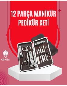 Yarı İletken Telefon Soğutucu TEC Çipli Hızlı ve Sessiz Soğutmalı