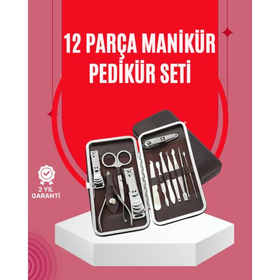 Yarı İletken Telefon Soğutucu TEC Çipli Hızlı ve Sessiz Soğutmalı