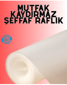 LED Disko Küresi Bluetooth Hoparlörlü Ritimle Senkronize Döner Işıklı