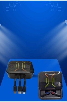 Bluetooth Bağlantılı Kablosuz Kulaklık ve Yeni Nesil Akıllı Saat 5.0 Bluetooth Bluetooth Bağlantılı Kablosuz Kulaklık ve Yeni Nesil Akıllı Saat 5.0 Bluetooth