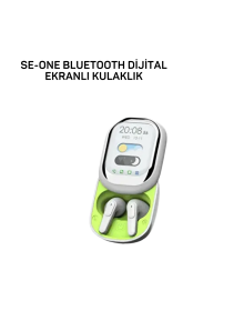 5’i 1 Arada Erkek Bakım Seti Şarjlı Suya Dayanıklı Çok Fonksiyonlu