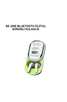 5’i 1 Arada Erkek Bakım Seti Şarjlı Suya Dayanıklı Çok Fonksiyonlu