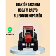 1 Metre Lightning to Aux Çevirici Kablo Stereo Ses Yüksek Kalite