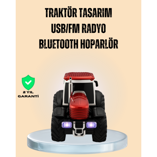 Kablosuz Retro TV Oyun Konsolu – 30.000+ Oyun, HD Çıkış & Kablosuz Gamepad ile Efsanevi Oyun Deneyimi
