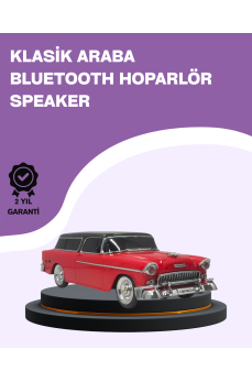 Aydınlatmalı Türkçe Q RGB Klavye Sessiz ve Dayanıklı Tuş Takımı