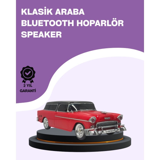 LED Farlı 10W Güçlü Ses Çıkışlı Bluetooth Hoparlör LED Farlı 10W Güçlü Ses Çıkışlı Bluetooth Hoparlör