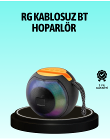 800W Paslanmaz Elektrikli Cezve Gizli Rezistans ve Ergonomik Kulp