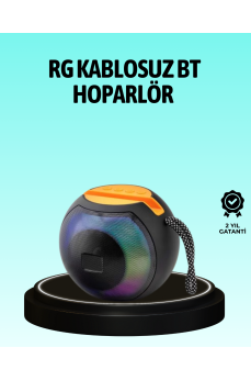 Y12 Bluetooth Kablosuz Kulaklık – LCD Pil Ekranı, Kompozit Diyafram, Dokunmatik Panel