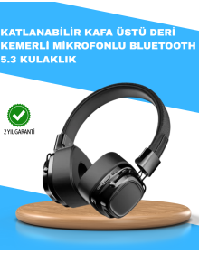 PS1 GBA NES Oyun Destekli Retro Cihaz