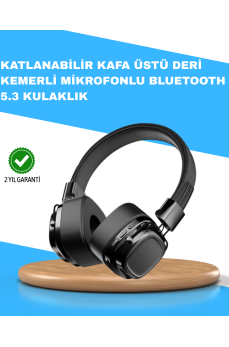 Taşınabilir Şarjlı Saç Sakal Tıraş Makinesi – 3 Taraklı, Sessiz ve Ergonomik