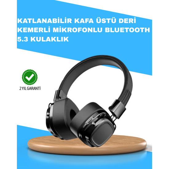 PS1 GBA NES Oyun Destekli Retro Cihaz PS1 GBA NES Oyun Destekli Retro Cihaz