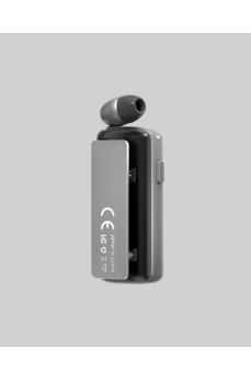 HDMI Çıkışlı Çok Fonksiyonlu Renkli Ekranlı El Konsolu