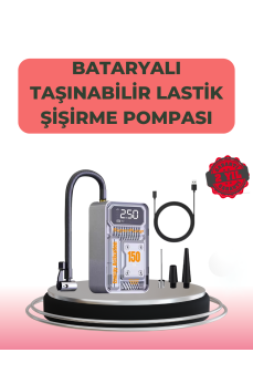 7 Renk LED Işıklı Alarmlı Dijital Küp Masa Saati Termometreli