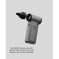 4 Kişilik Elektrikli Türk Kahvesi Makinesi 4 Kişilik Elektrikli Türk Kahvesi Makinesi