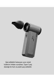 4 Kişilik Elektrikli Türk Kahvesi Makinesi