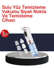 Göz Farı Allık Fondöten İçin Uygun 13'lü Makyaj Fırçası Seti Kompakt Tasarım
