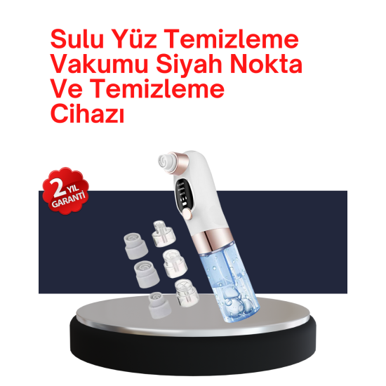 Göz Farı Allık Fondöten İçin Uygun 13'lü Makyaj Fırçası Seti Kompakt Tasarım