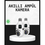 25x60 Balkon Askılığı Kare Demir Uyumlu Hava Dayanıklı Çamaşır Askısı 25x60 Balkon Askılığı Kare Demir Uyumlu Hava Dayanıklı Çamaşır Askısı