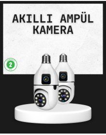 S05 Kablosuz Kulaklık – Küçük Kulak Yapılarına Uygun, Kayma Yapmayan Tasarım