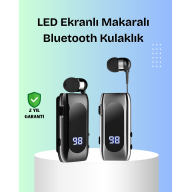 Araç Temizleme Püskürtücü 2L Basınçlı Bakır Nozullu Cila Sprey Araç Temizleme Püskürtücü 2L Basınçlı Bakır Nozullu Cila Sprey