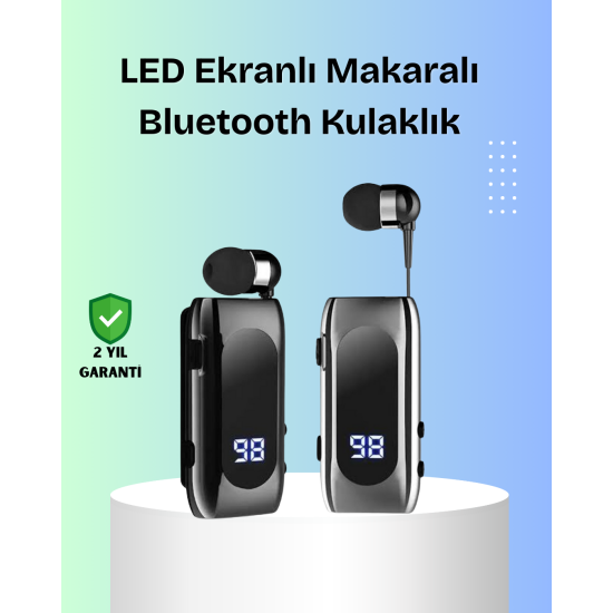 2.4G Kablosuz Mini Oyun Konsolu Taşınabilir ve Şık Tasarım 2.4G Kablosuz Mini Oyun Konsolu Taşınabilir ve Şık Tasarım