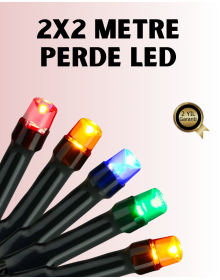 Güçlü İyonik Saç Kurutma Makinesi 3 Kademeli Isı ve 360° Dönebilen Kablo