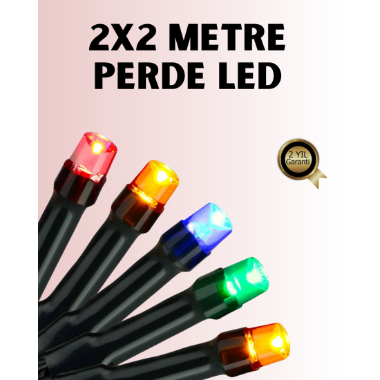 Güçlü İyonik Saç Kurutma Makinesi 3 Kademeli Isı ve 360° Dönebilen Kablo