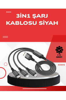 2025 Seri Profesyonel Isı Ayarlı Titanyum Kaplama Saç Düzleştirici Dijital Ekranlı