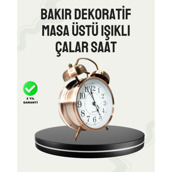 Ahşap Gövdeli Dekoratif Kum Saati – Masa Üstü El Sanatı Aksesuarı Ahşap Gövdeli Dekoratif Kum Saati – Masa Üstü El Sanatı Aksesuarı