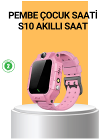 Paslanmaz Çelik Termos Seti | 500 ml Kapasite, 6-12 Saat Isı Koruma, Hediye Kutulu