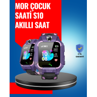 4 Parçalı Evcil Hayvan Tarak Seti – Paslanmaz Çelik Dişli, Ergonomik Saplı