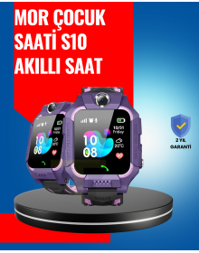 4 Parçalı Evcil Hayvan Tarak Seti – Paslanmaz Çelik Dişli, Ergonomik Saplı