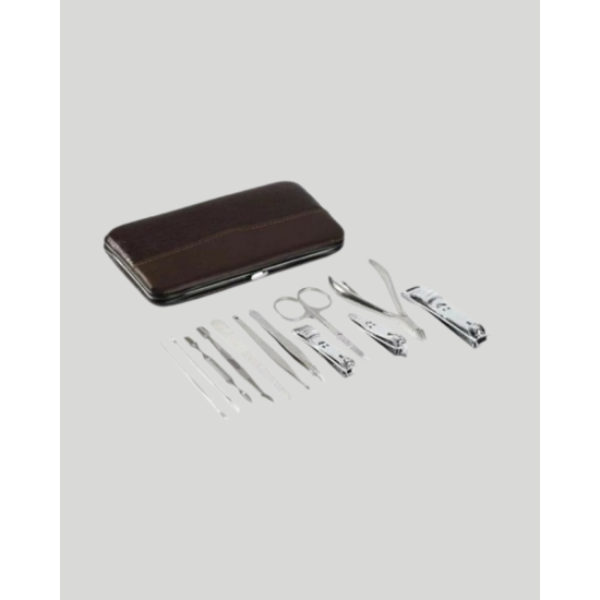 3 Modlu Güneş Paneli Aydınlatmalı Dış Mekan Güvenlik Işığı – IP65 Su Geçirmez, PIR Sensörlü 3 Modlu Güneş Paneli Aydınlatmalı Dış Mekan Güvenlik Işığı – IP65 Su Geçirmez, PIR Sensörlü