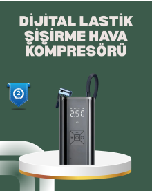 Kablosuz Retro Klavye ve Mouse Seti – 104 Tuşlu, Sessiz Yazım