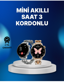 Hızlı Kurutma ve Şekillendirme İçin Profesyonel Saç Kurutma Makinesi