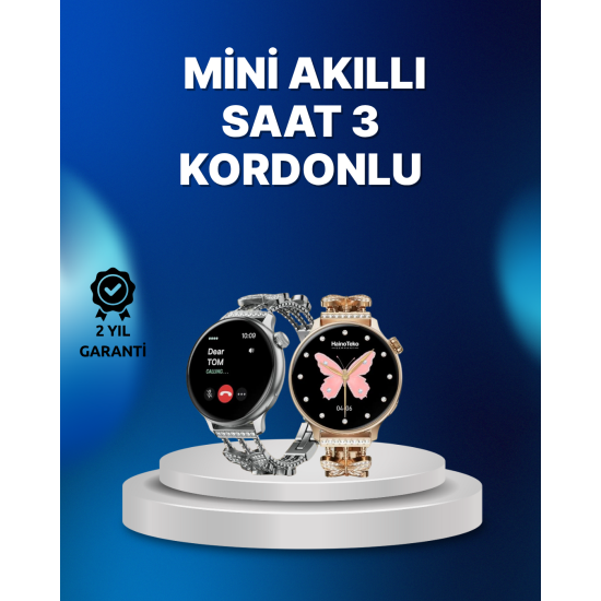 Hızlı Kurutma ve Şekillendirme İçin Profesyonel Saç Kurutma Makinesi Hızlı Kurutma ve Şekillendirme İçin Profesyonel Saç Kurutma Makinesi