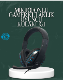 10 Metre LED Işıklı Dekoratif Parti ve Kutlama Aydınlatması